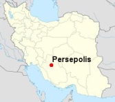persepolis_mapa